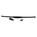 Motorcraft Wiper Blade Assembly, WW2202PF WW2202PF